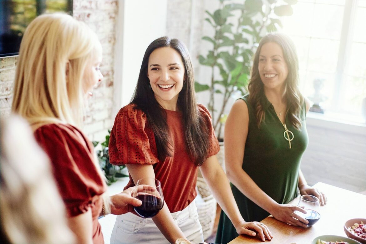 berry street nutrition