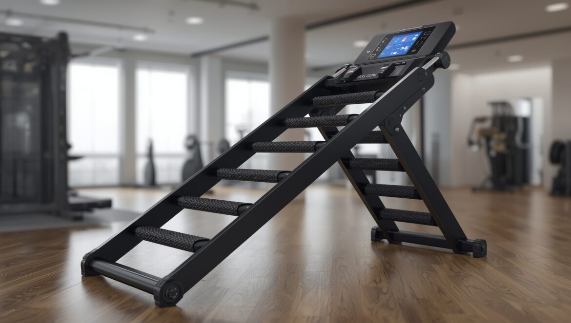 jacobs ladder machine jacobs ladder machine