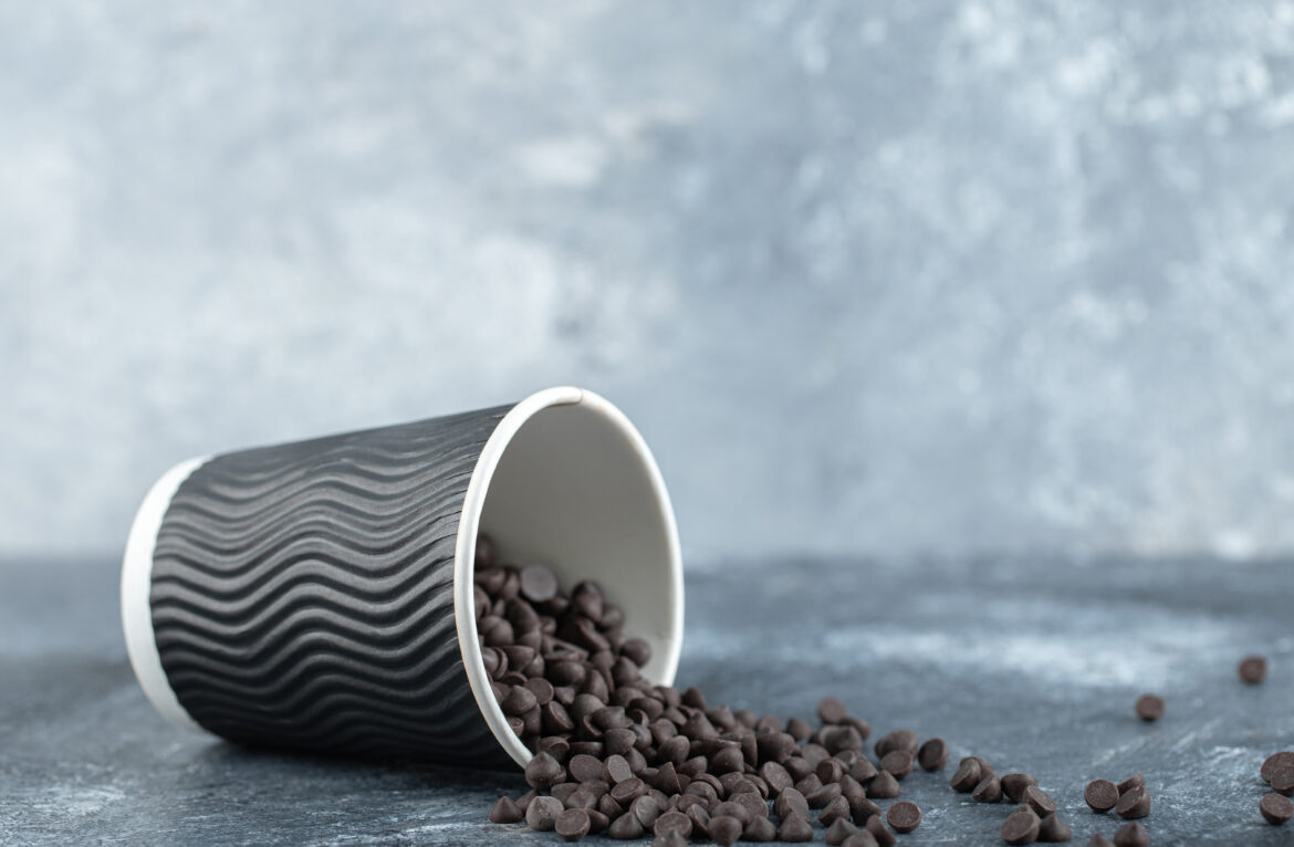 coffee loophole coffee loophole