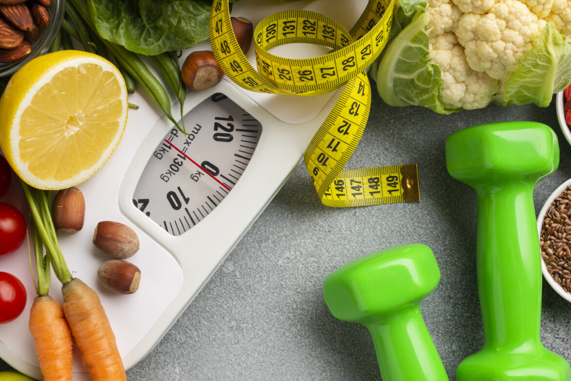 calorie calculator