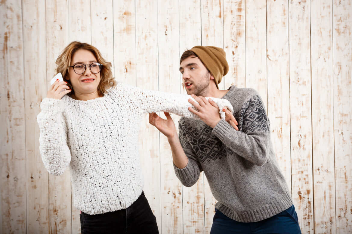 which is colder: minus 40°c or minus 40°f? which is colder: minus 40°c or minus 40°f?