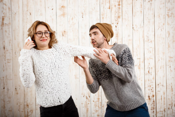 which is colder: minus 40°c or minus 40°f?