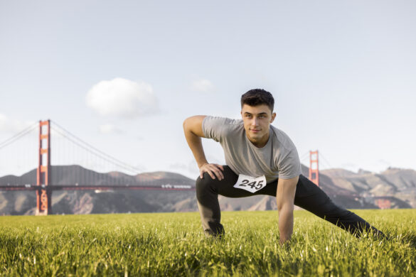 how to improve stamina how to improve stamina