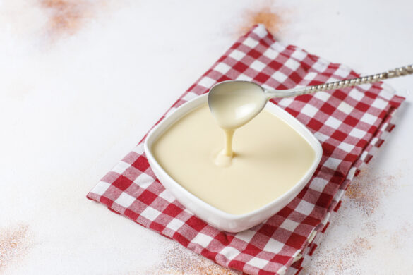 kewpie mayo