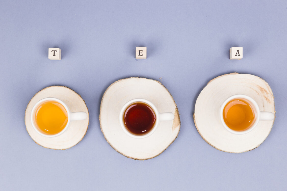 twisted tea calories