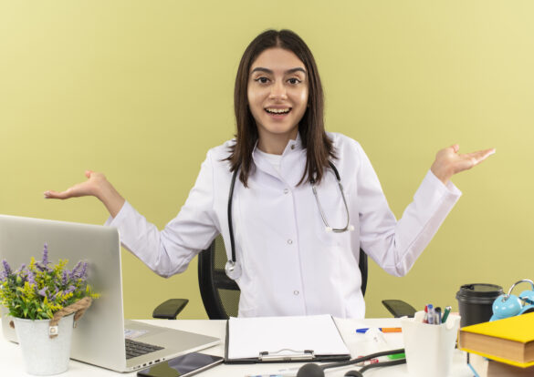 the tricks wutawhealth