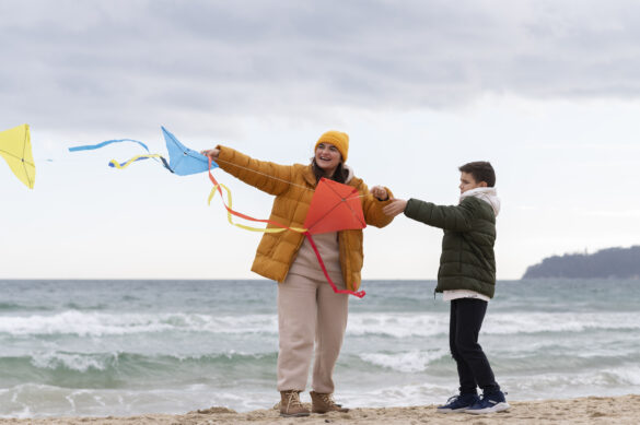 fun crafts thunderonthegulf