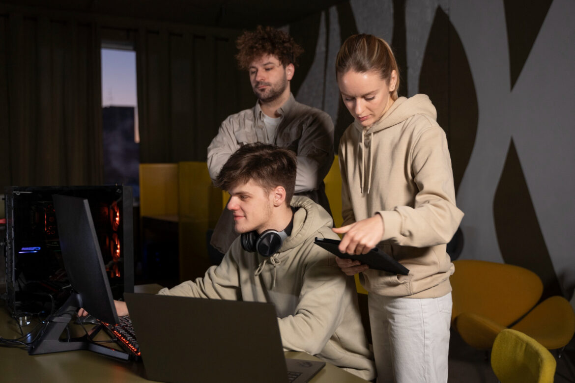 games programgeeks games programgeeks