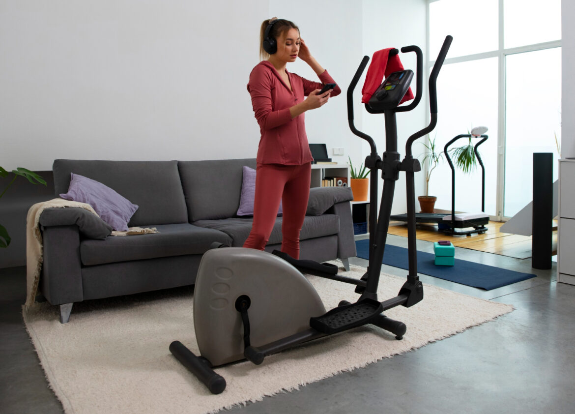 8530 weider home gym 8530 weider home gym