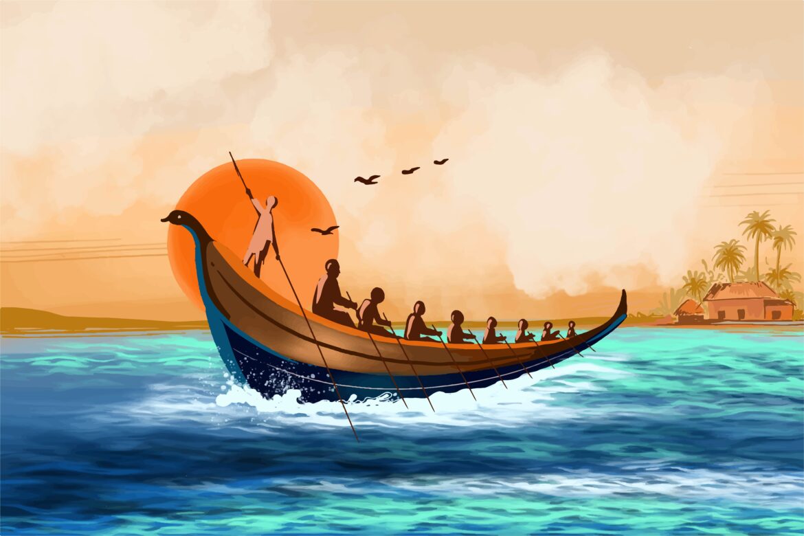 ryouma777333 ryouma777333