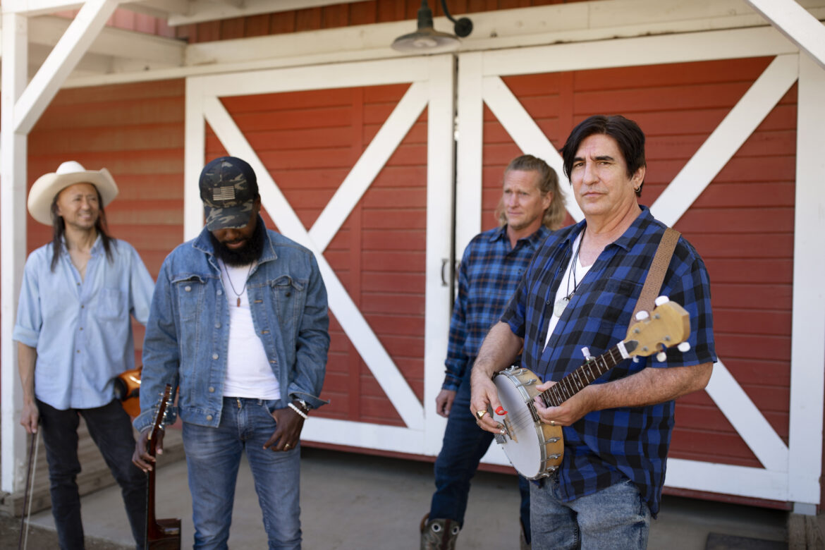 east county rednecks gb east county rednecks gb