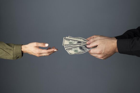 turn you cash cyclemoneyco around turn you cash cyclemoneyco around