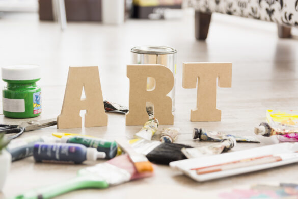 artisticassasins