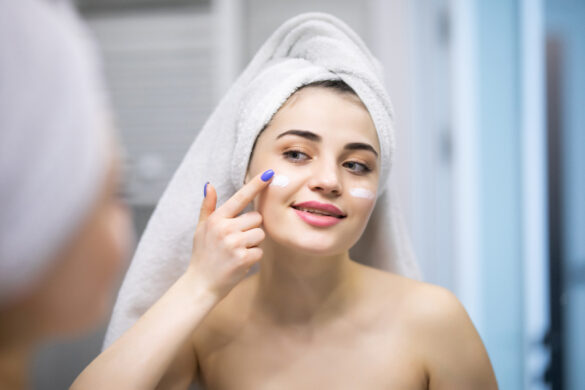 zo skin health
