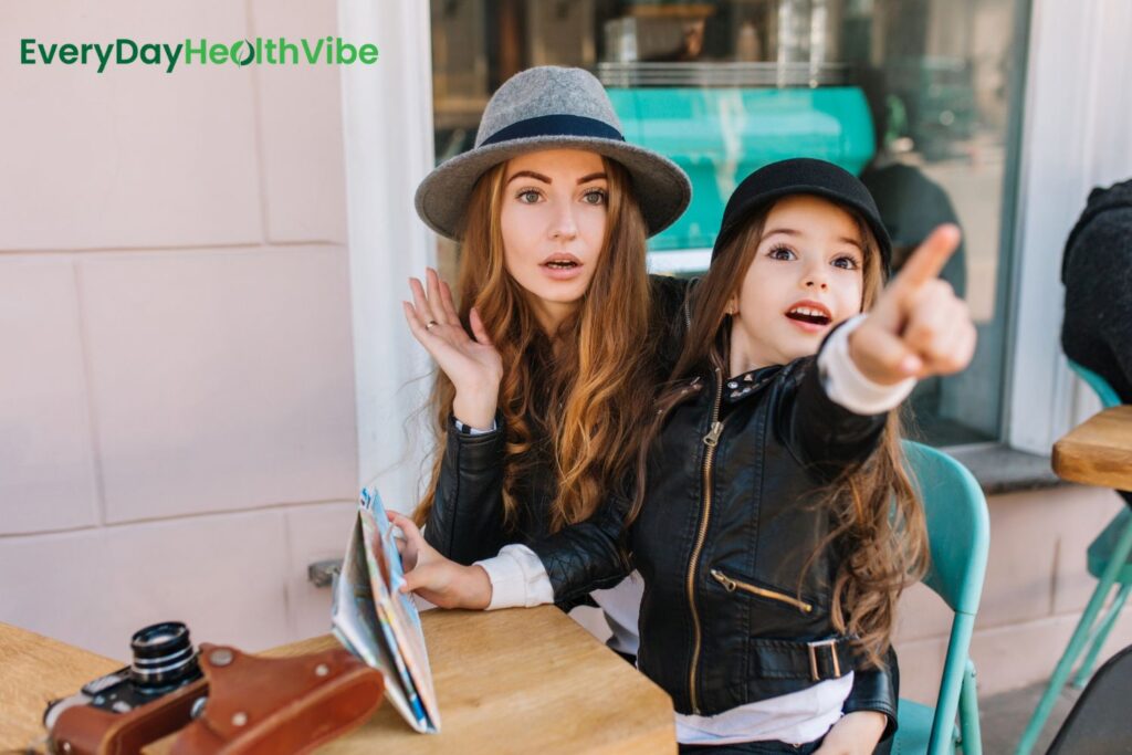 disney world vs disneyland