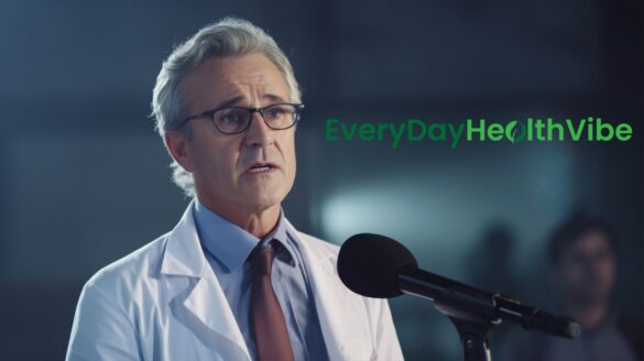 dr kevin sadati bad reviews