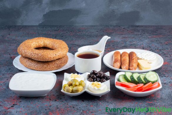 jalbitesnacks lunch time