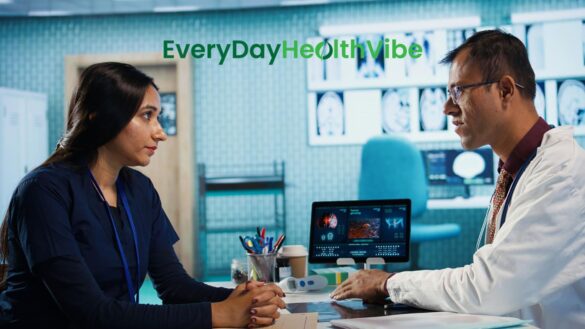 5starsstocks.com healthcare