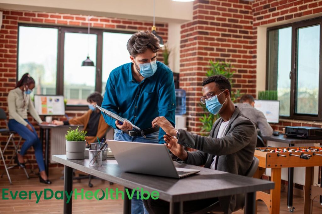 5starsstocks.com healthcare