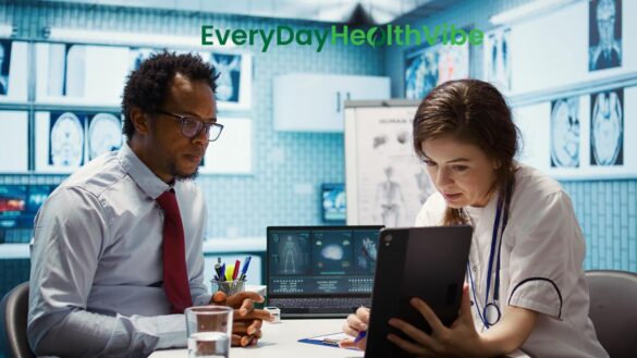 wellhealthorganic.com effective natural beauty tips