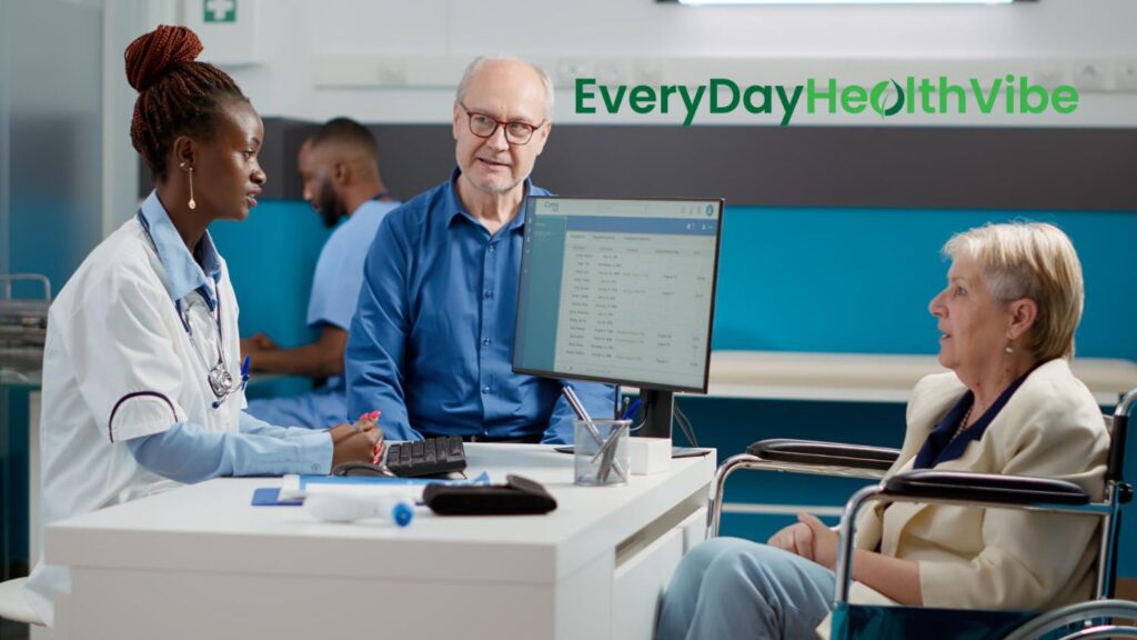 wellhealthorganic.com effective natural beauty tips