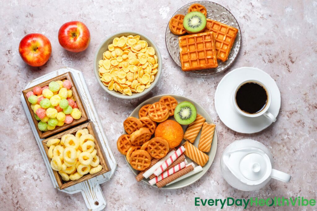 jalbitesnacks lunch time