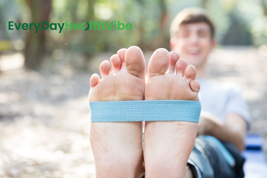 how to shrink bunions naturally