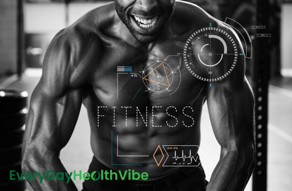 valor fitness