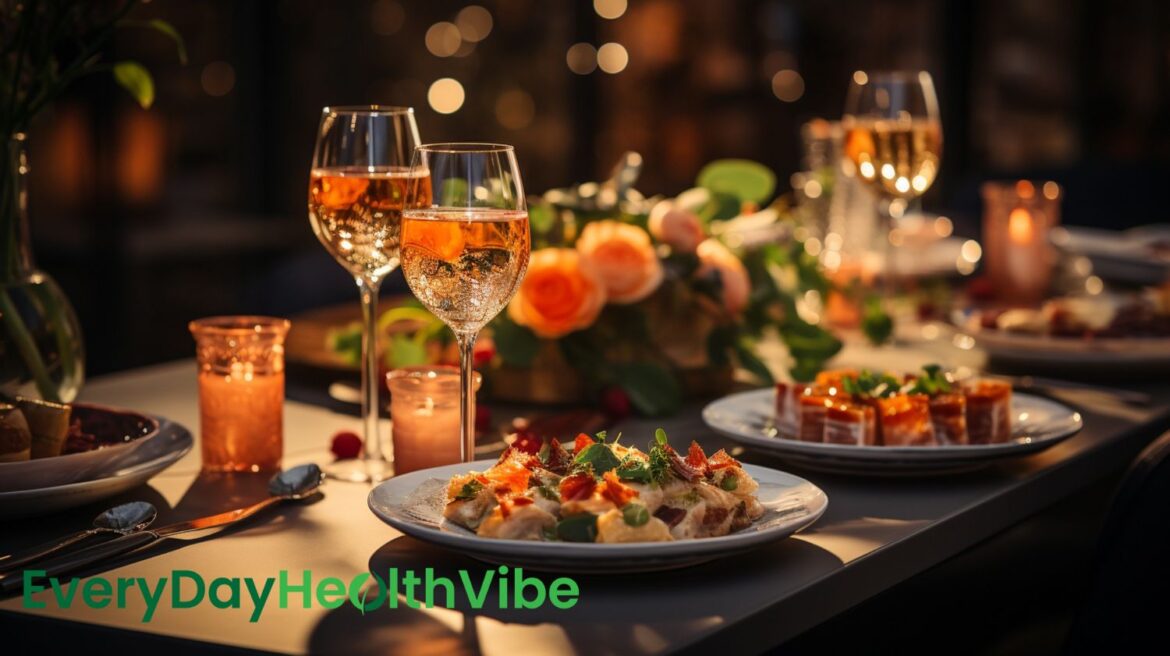 cracker barrel menu with prices