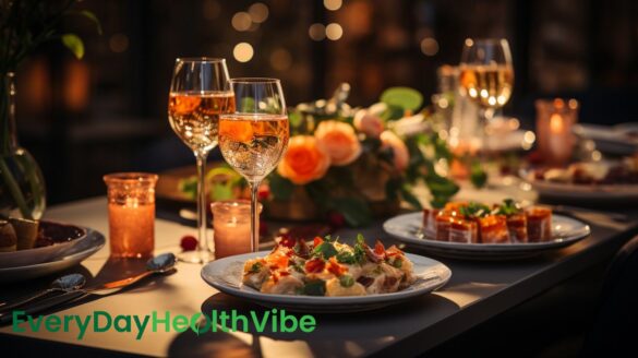 cracker barrel menu with prices