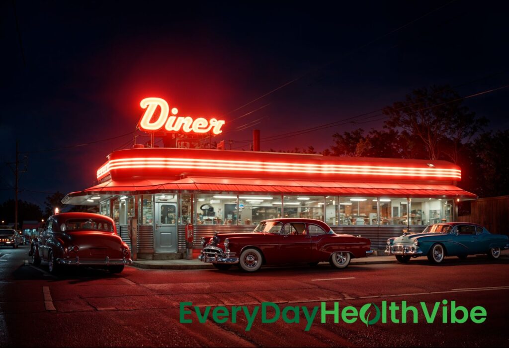 cracker barrel menu with prices