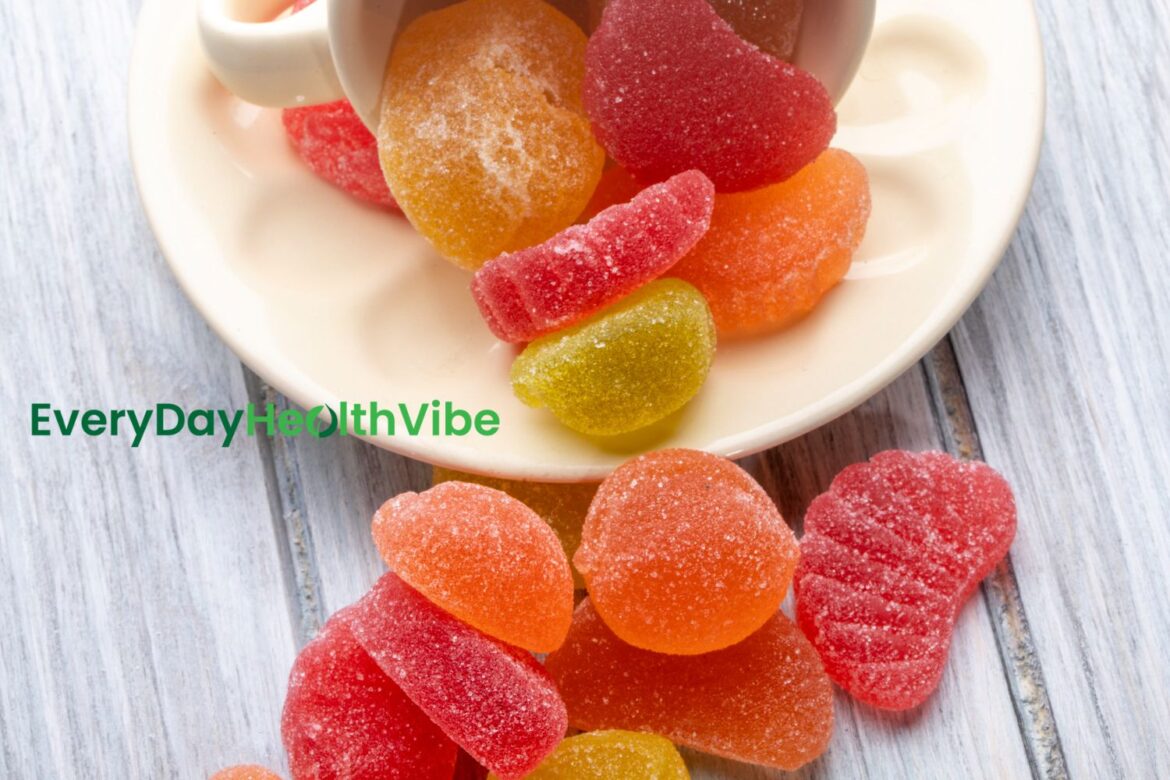 recipesjelly.com www.recipes jelly.com