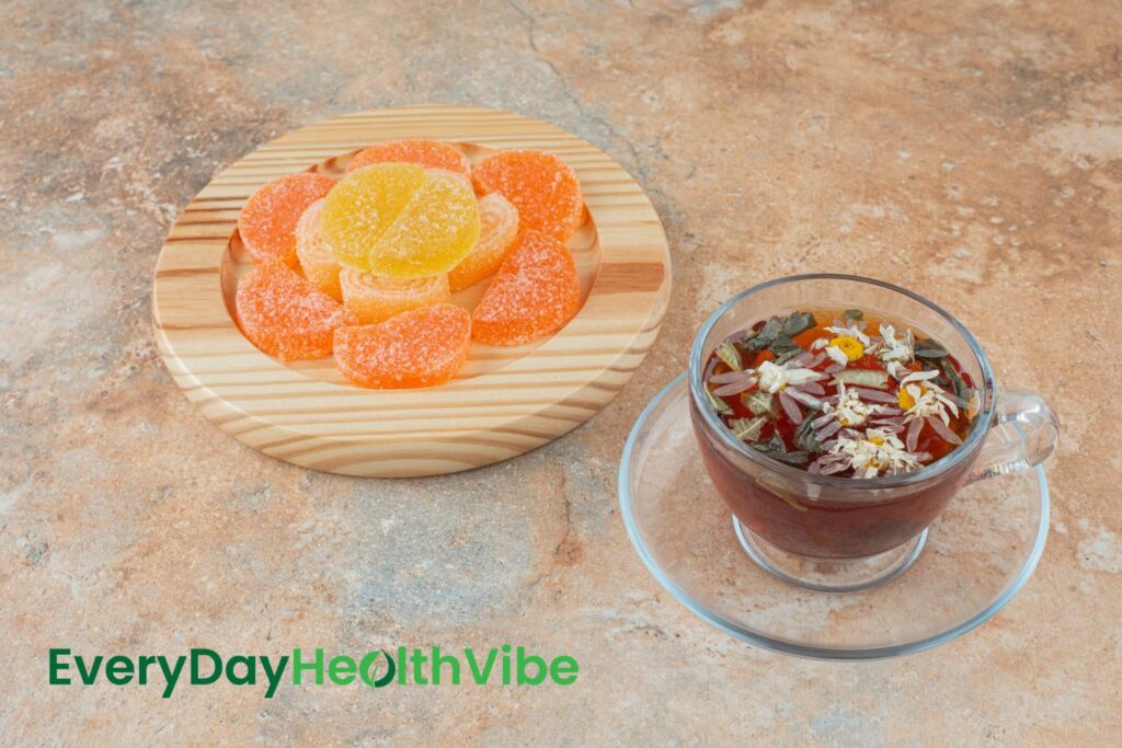 recipesjelly.com www.recipes jelly.com