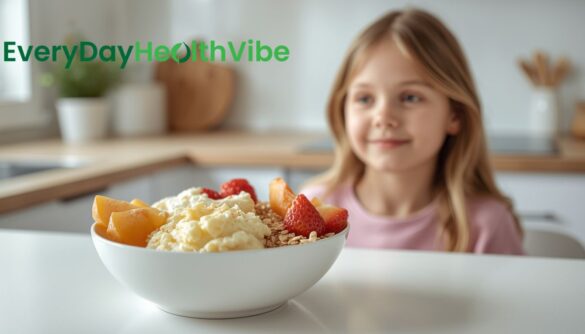 soft foods for braces