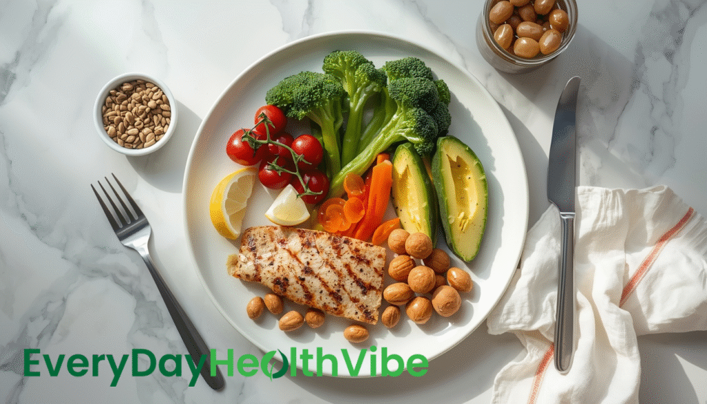 supplement management thespoonathletic