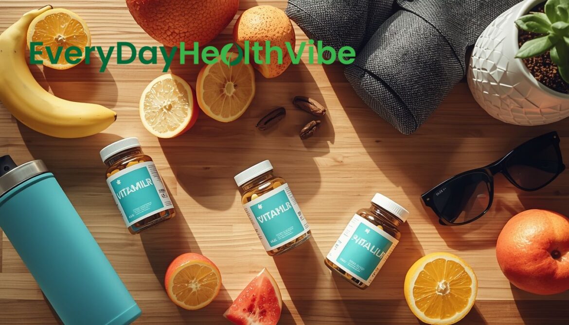 supplement management thespoonathletic